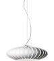 Maranga 50 Marset Suspension Lamp