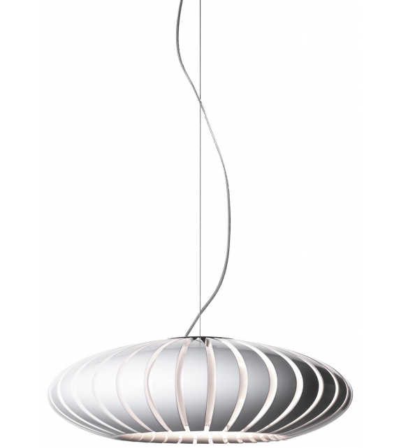 Maranga 50 Marset Suspension Lamp