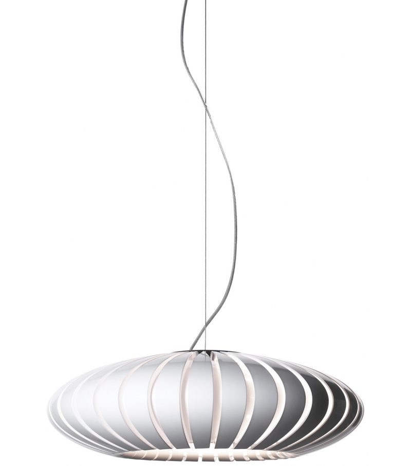 Maranga 50 Marset Suspension Lamp