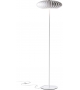 Maranga P130 Marset Floor Lamp