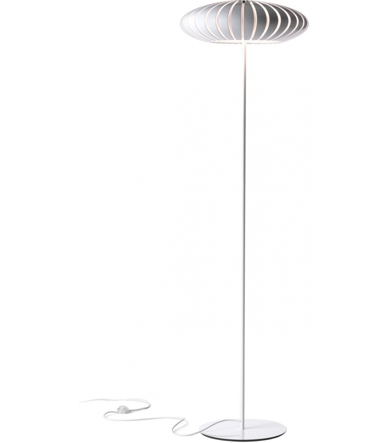 Maranga P130 Marset Làmpara de Pie