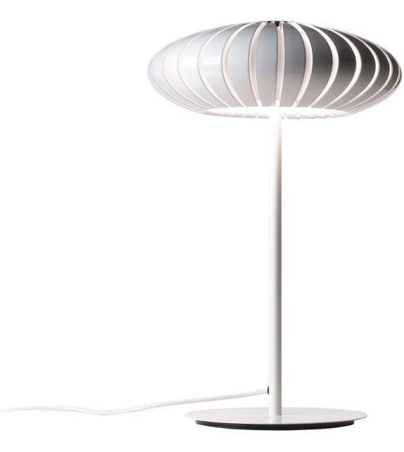 Maranga S Marset Table Lamp