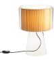 Mercer Marset Table Lamp
