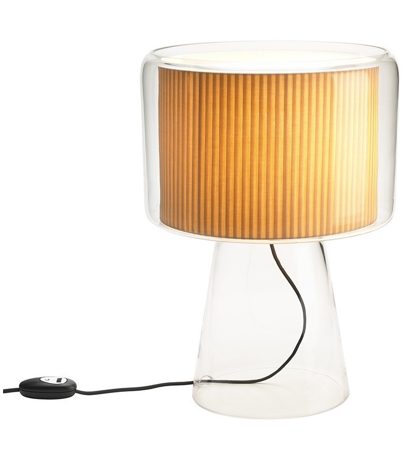 Mercer Marset Table Lamp