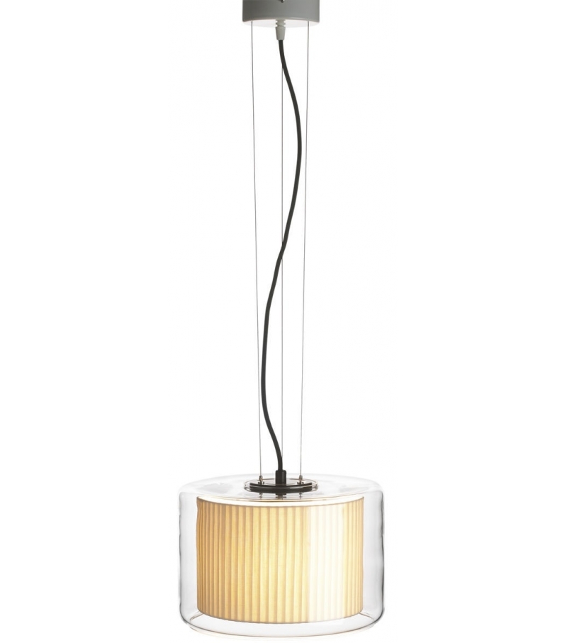 Mercer Marset Lampada a Sospensione