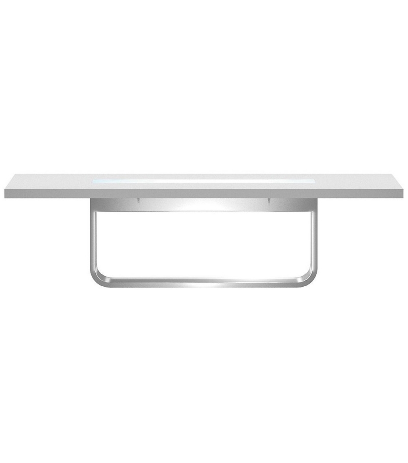 S 8000 Thonet Tavolo