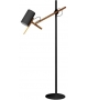 Scantling P73 Marset Floor Lamp