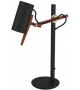 Scantling S Marset Table Lamp
