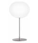 Glo-Ball T1 Table Lamp Flos