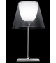 Ktribe T1 Glass Flos Table Lamp