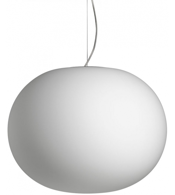 Glo-Ball S2 Flos Pendant Lamp