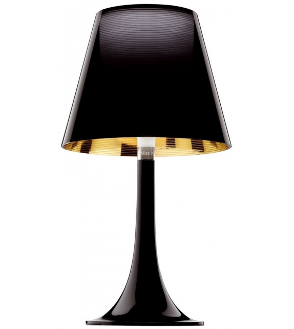 Miss K Flos Table Lamp