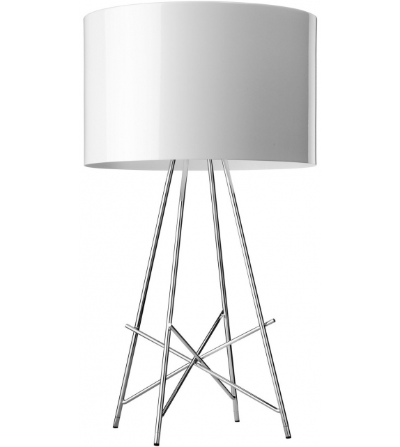 Ray T Flos Table Lamp