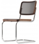 S 32 N Thonet Silla