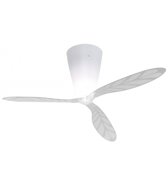 Blow Luceplan Plafonnier