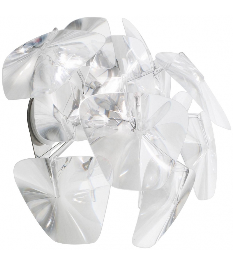 Hope Luceplan Lampada Da Parete