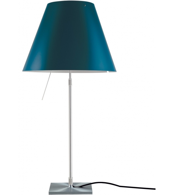 Costanza Luceplan Table Lamp