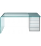 Rialto L Bureau Fiam