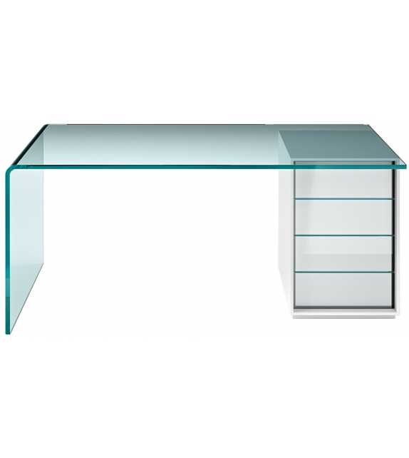 Rialto L Escritorio Fiam