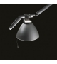 Fortebraccio Luceplan Lampe De Table
