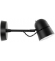 Counterbalance Spot Luceplan Wall/Ceiling Lamp