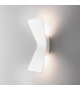 Flex Wall Lamp Fontana Arte
