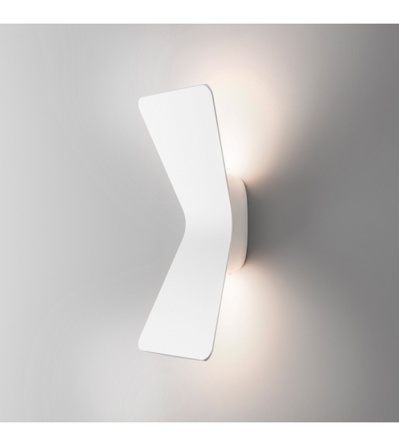 Flex Wall Lamp Fontana Arte