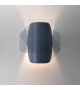 IO Fontana Arte Wall Lamp