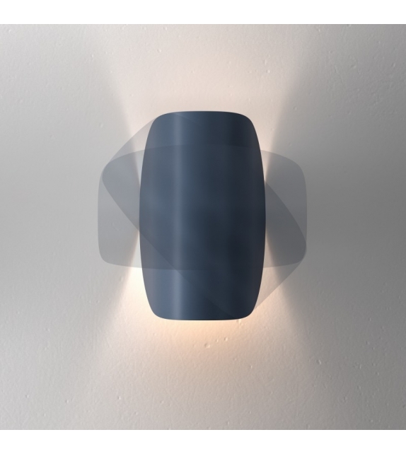 IO Fontana Arte Wandleuchte