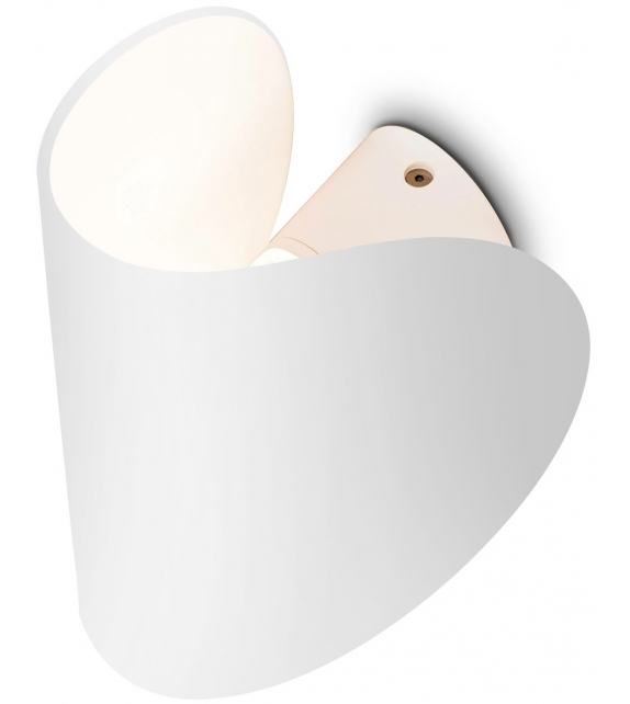 IO Fontana Arte Lámpara de Pared