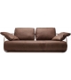 Thonet 2002/C002 Sofa