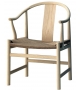 PP66 Chinese Chair PP Møbler