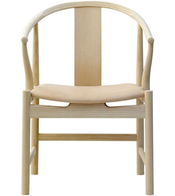 PP56 Chinese Chair PP Møbler