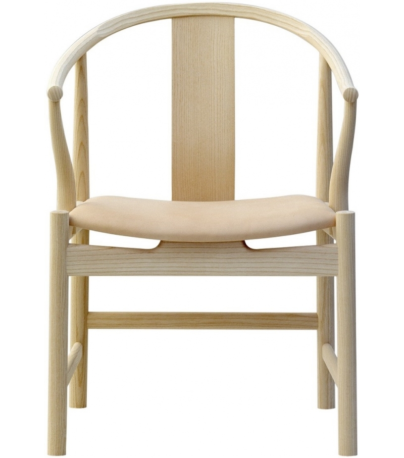 PP56 Chinese Chair Chaise PP Møbler
