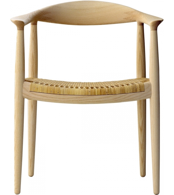 PP501 The Chair Chaise PP Møbler