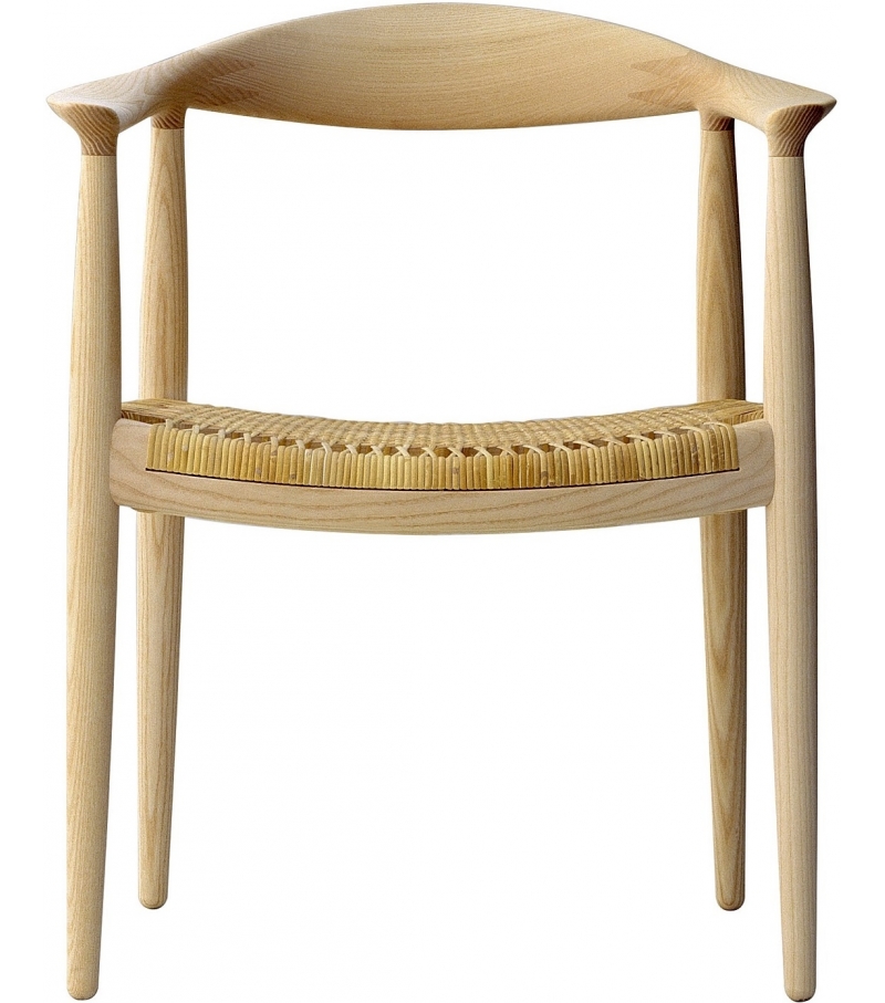 PP501 The Chair Sedia PP Møbler