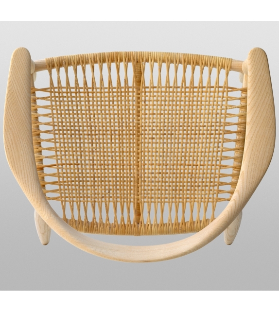 PP501 The Chair Sedia PP Møbler