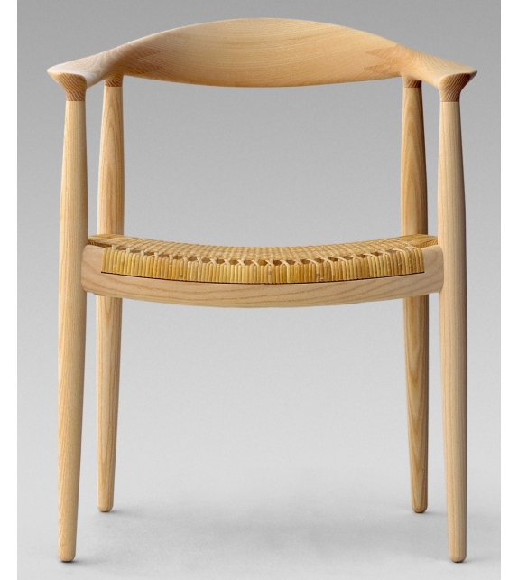 PP501 The Chair PP Møbler