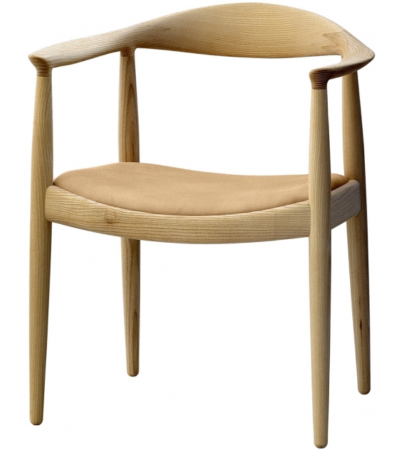 PP503 The Chair Stuhl PP Møbler