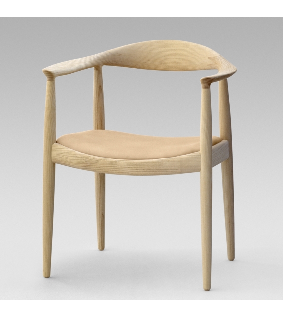 PP503 The Chair PP Møbler