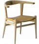 PP518 Bull Chair Sedia PP Møbler