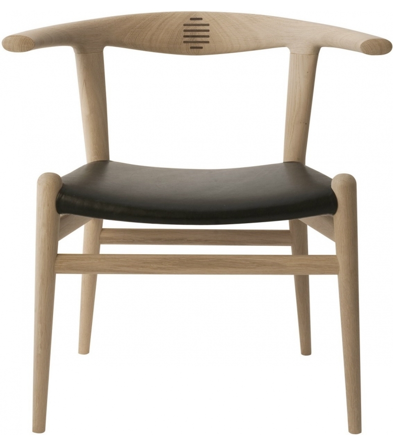 PP518 Bull Chair PP Møbler