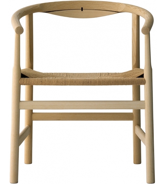 PP201 Chair PP Møbler