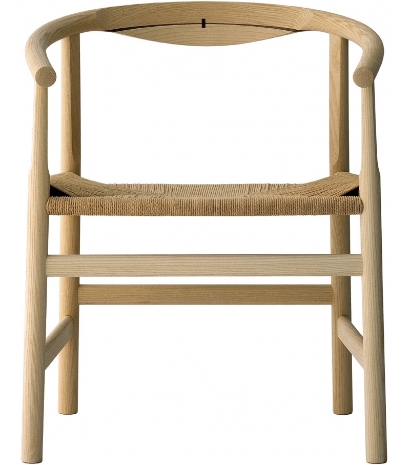 PP201 Silla PP Møbler