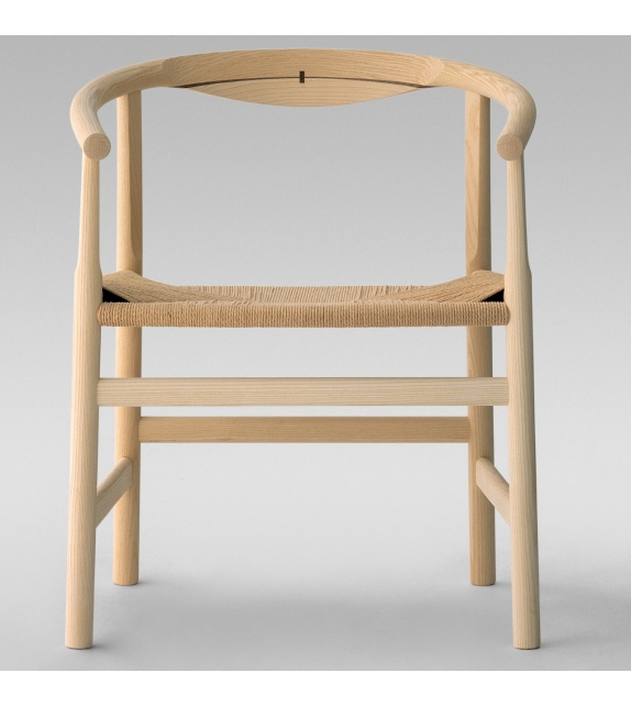 PP201 Chaise PP Møbler