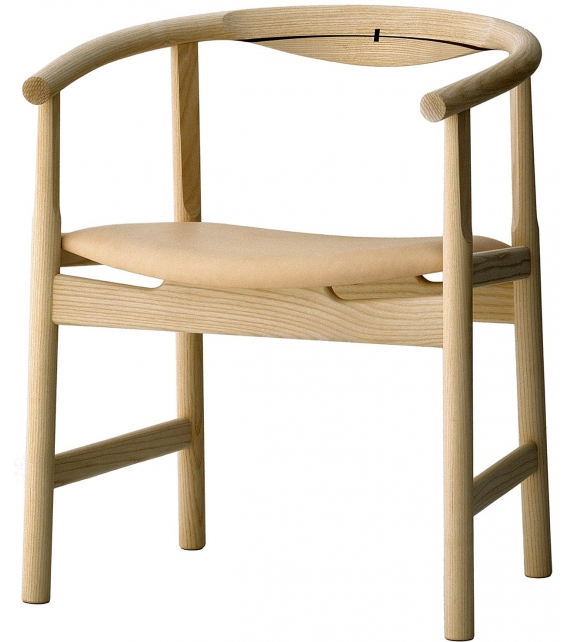 PP203 Silla PP Møbler