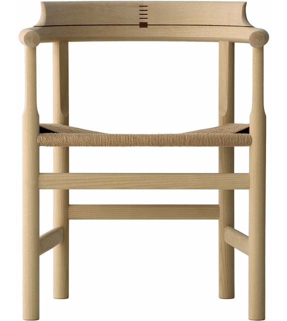 PP62 Stuhl PP Møbler