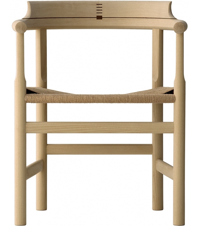 PP62 Chaise PP Møbler