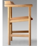 PP52 Stuhl PP Møbler