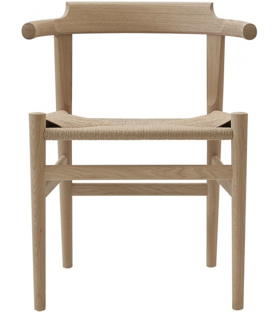 PP68 Chair PP Møbler